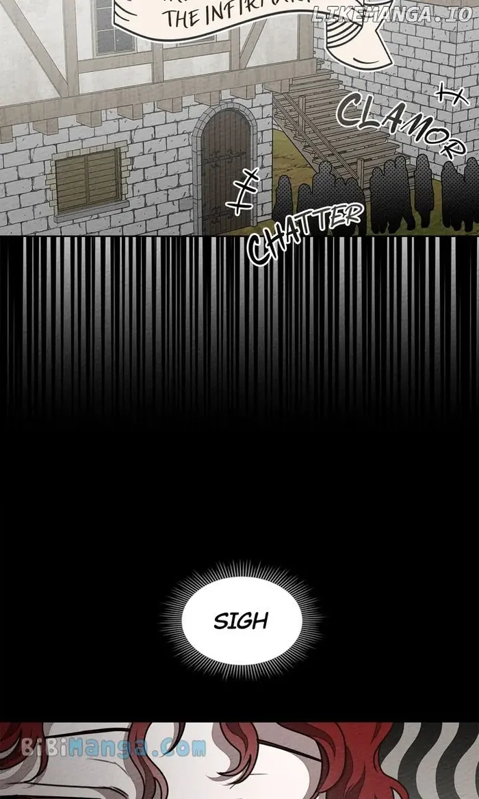 Under the Oak Tree    Chapter 90 image 81_optimized